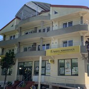 The 10 Top 3 Star Hotels In Campulung From 22 In 2020 Expedia