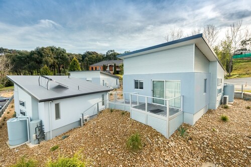 West Albury Vacation Apartments 68 Short Term Apartment Rentals