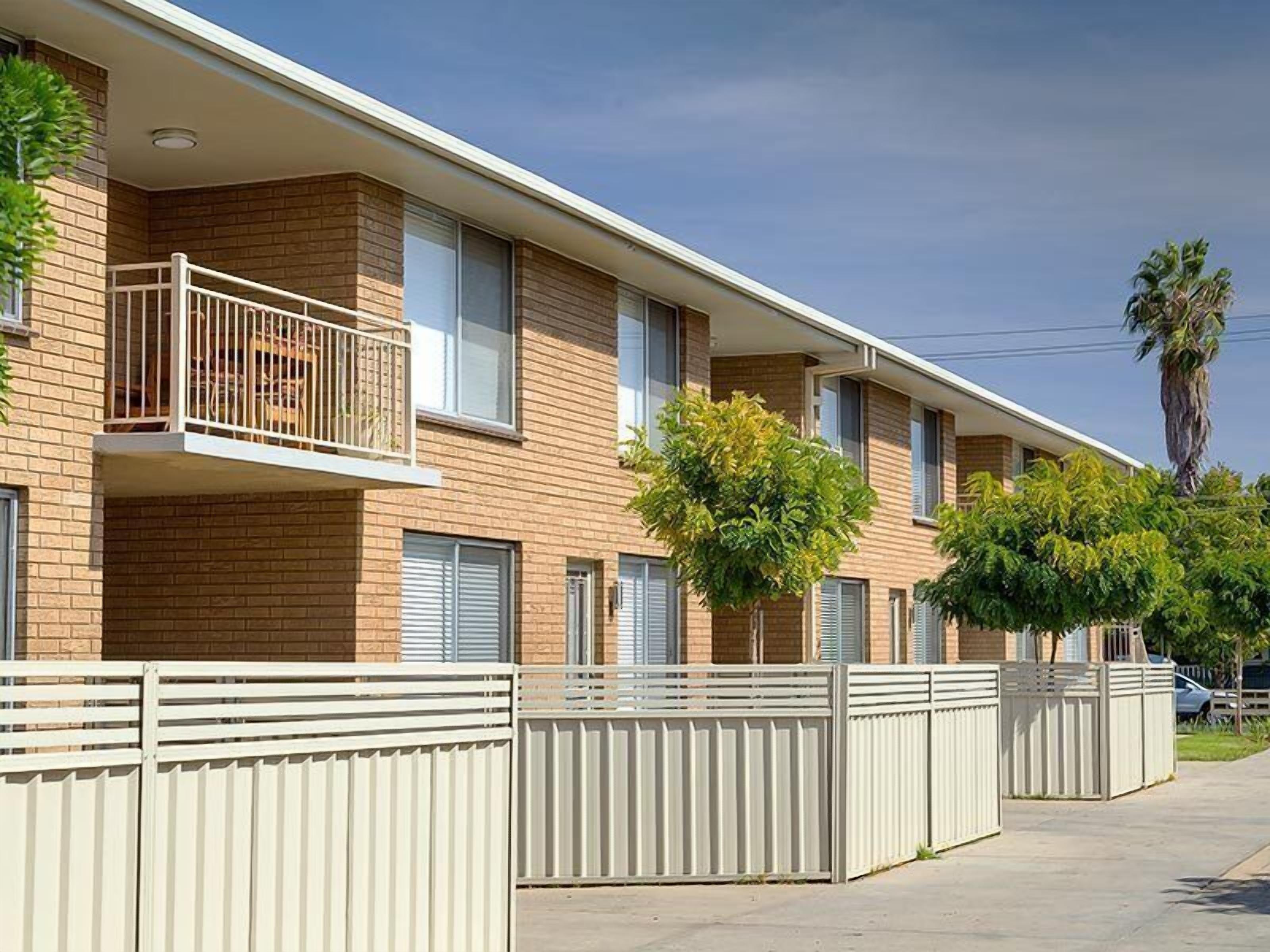 The Executive Central Sophisticated 2020 Room Prices Deals