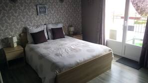 Décoration personnalisée, lits bébé (gratuits)