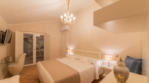 Premium bedding, down comforters, memory foam beds