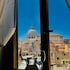 Art Atelier Vaticano