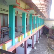 10 Best Hotels Closest To Sun East Mall In Genteng For 2019