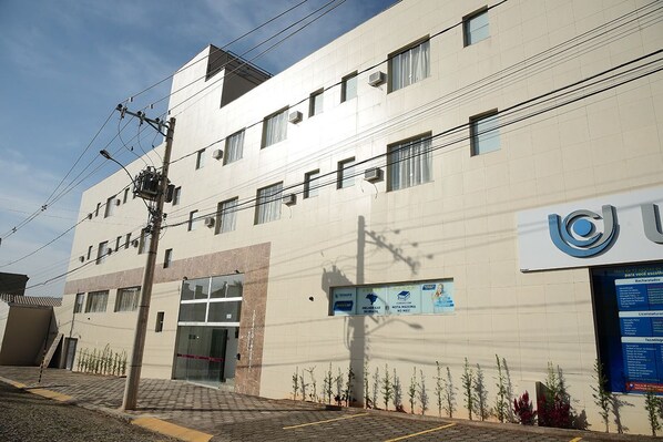 Primary image