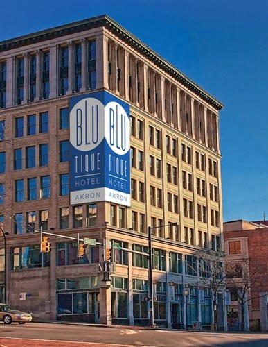 Hotels Near Firestone Stadium Firestone Park Find Cheap - 