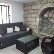 Ferienwohnung Bezirk Jerusalem Ferienwohnungen Bezirk Jerusalem Mieten Expedia De