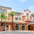 Azul Inn & Suites San Diego Mira Mesa