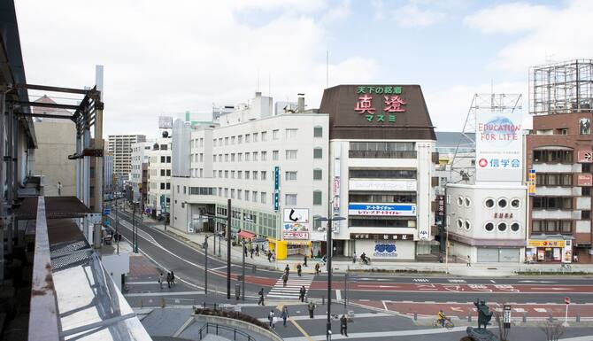 ホテル飯田屋 口コミ 部屋写真 料金 お得情報 エクスペディア ホテル飯田屋 口コミ 部屋写真 料金 お得情報 エクスペディア