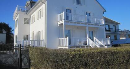 Haus Grünewald Unsleben