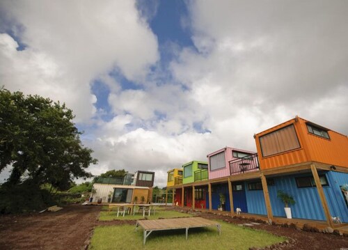 Jjuk Guesthouse Hostel 2019 Room Prices 40 Deals Reviews