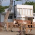Forest Villas Nansou no Oka