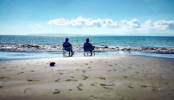 Get Playa de cacao 2 dormitorios For iPhone Playa De Cacao 2 Dormitorios