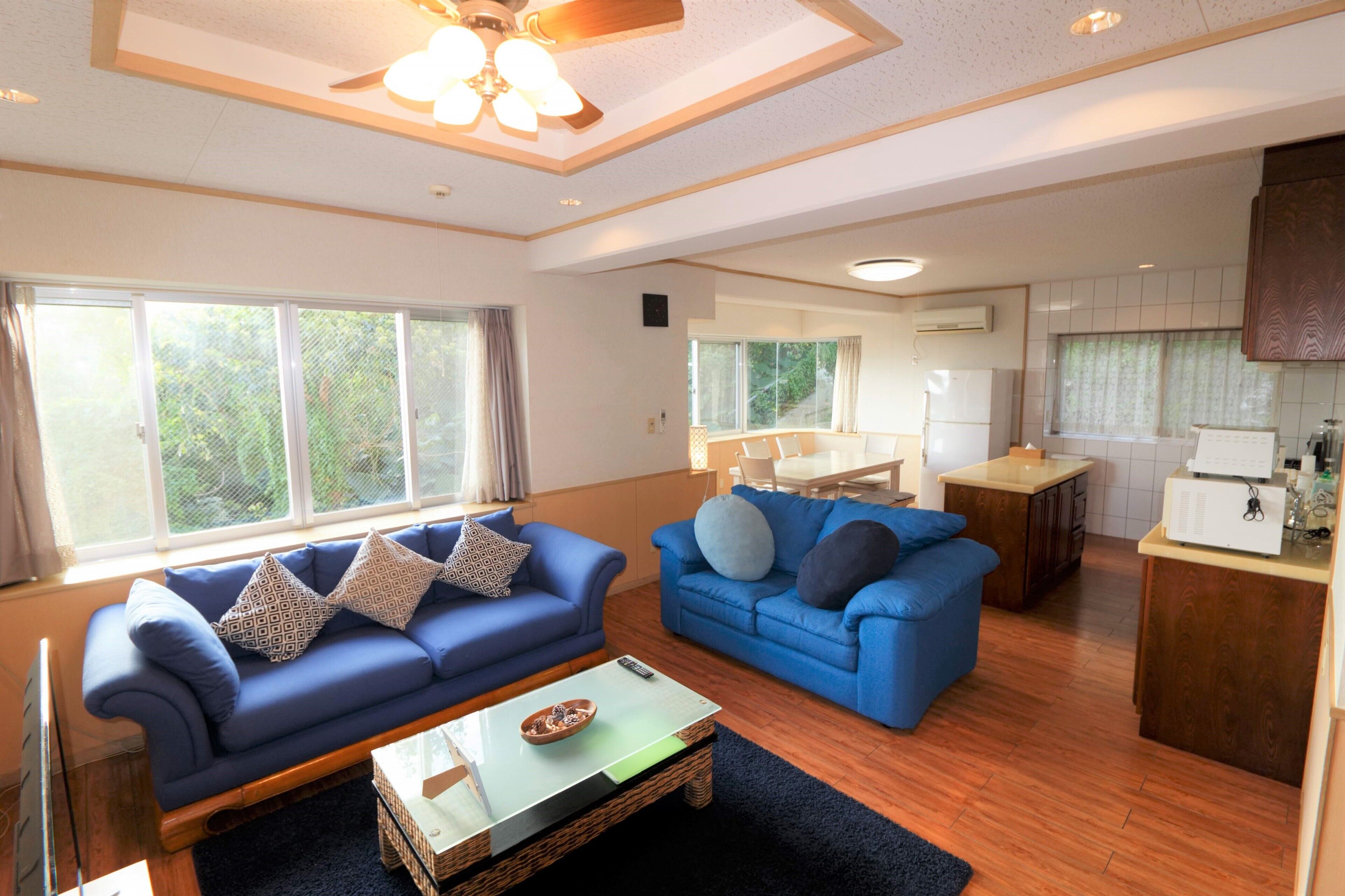 Dot Hotel Okinawa in Okinawa, Japan