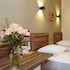 EZO Hotel