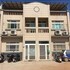 Mu Yun B&B