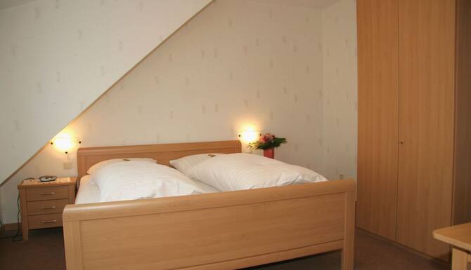 ホテル ラバー 口コミ 部屋写真 料金 お得情報 エクスペディア ホテル ラバー 口コミ 部屋写真 料金 お得情報 エクスペディア