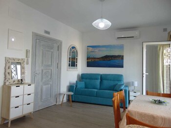 Puerto Escondido Primera Línea de Playa