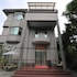 Yun Siang Ju Homestay