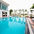 Jasper Hotel Ban Phai