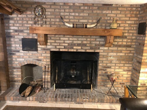 Burlington Country House Hotels Luxury Country House Hotels