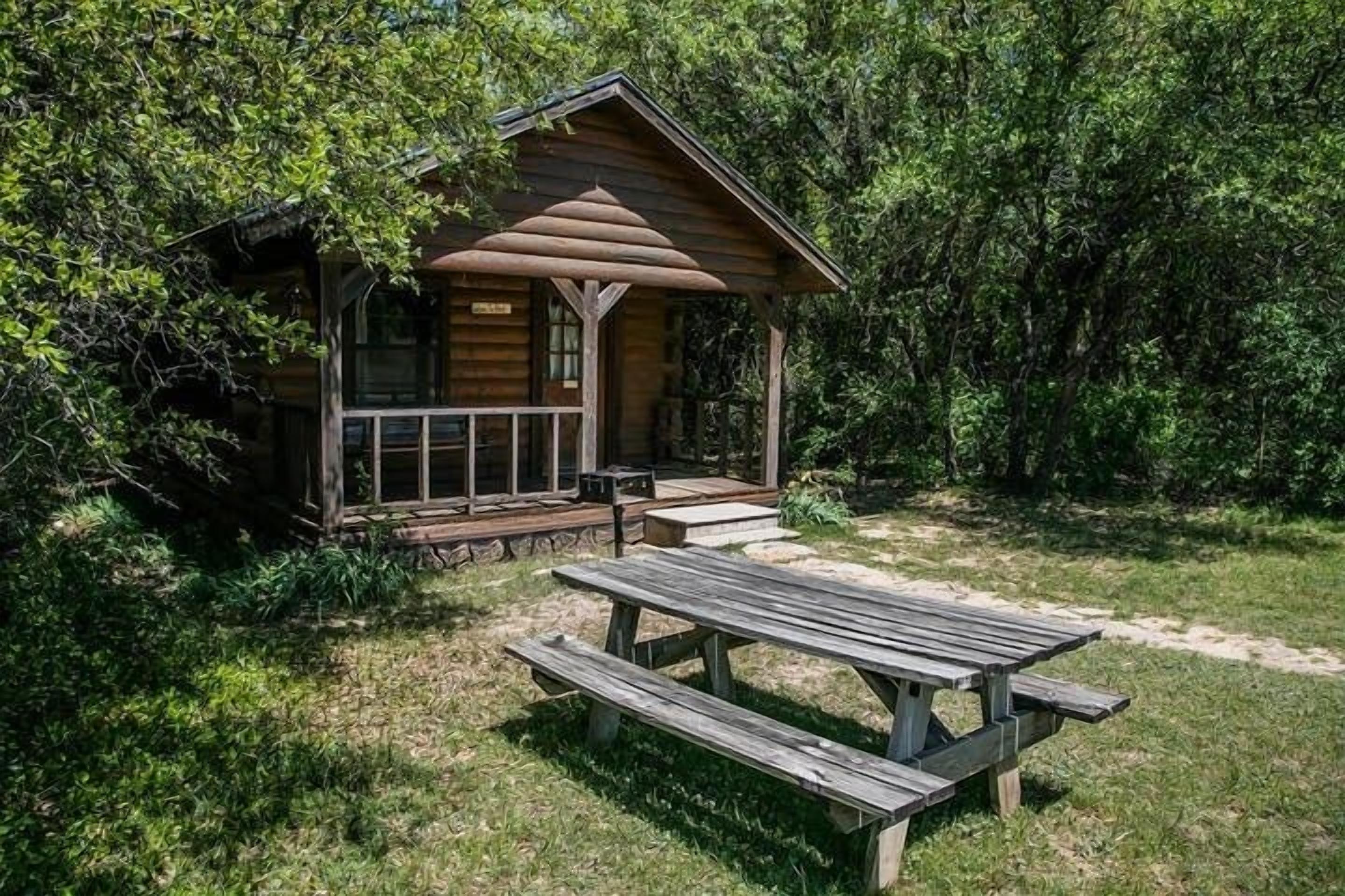 The Hideaway Ranch In Bluff Dale Tx Expedia