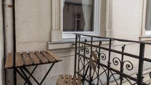 Balcon