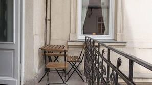 Balcon