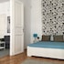 Budget Apartment by Hi5 - Rákóczi 24.