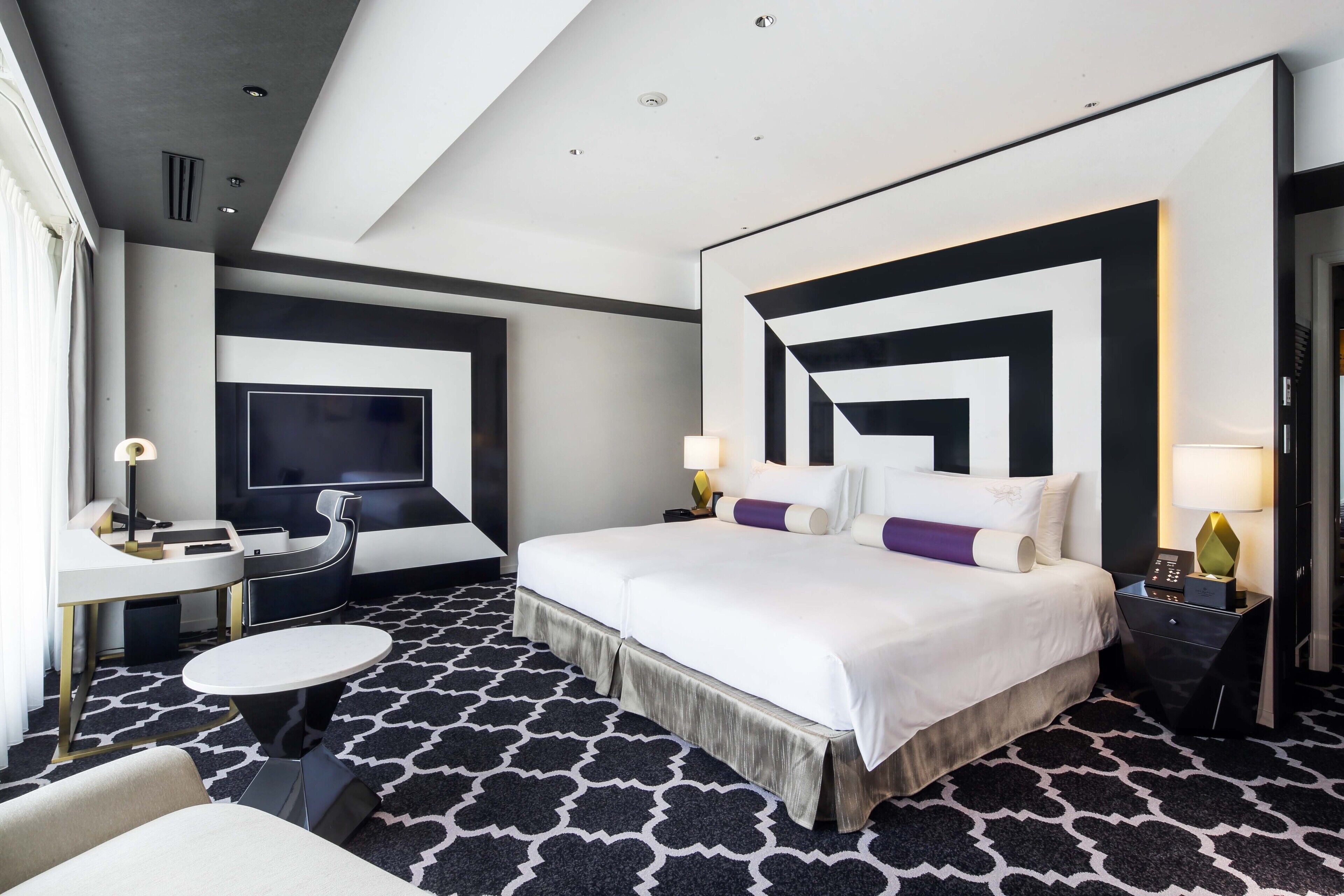 ザ カハラ ホテル リゾート 横浜 横浜 口コミ 宿泊料金 予約 エクスペディア