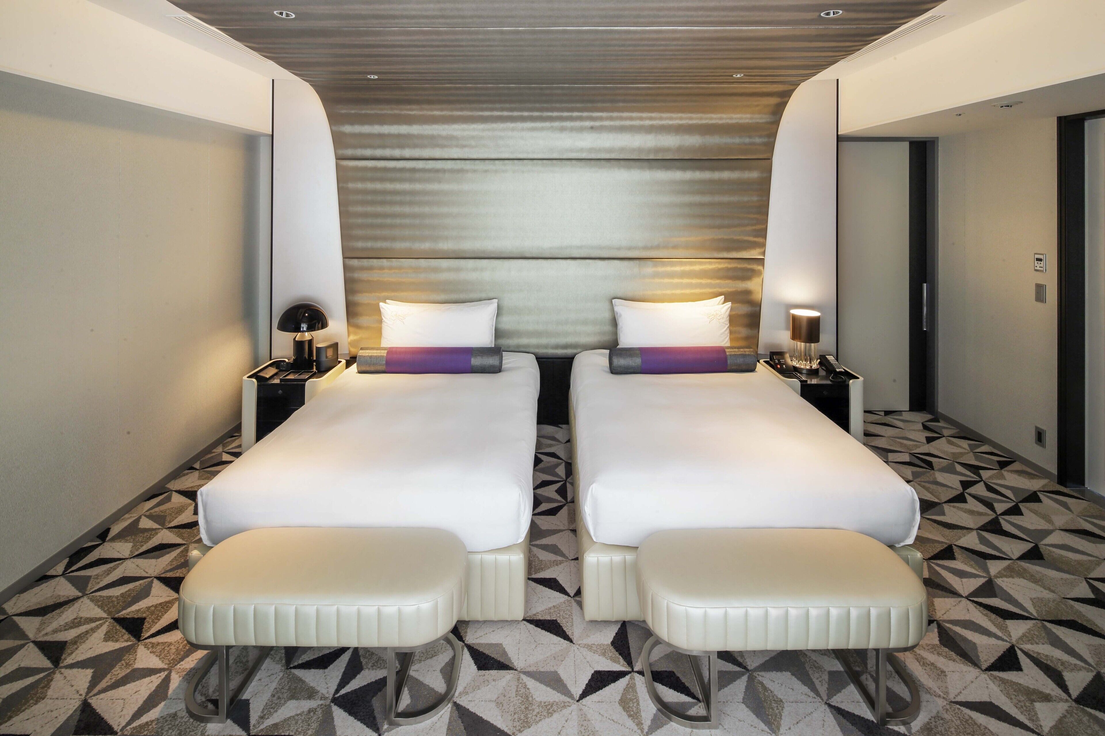 ザ カハラ ホテル リゾート 横浜 横浜 口コミ 宿泊料金 予約 エクスペディア