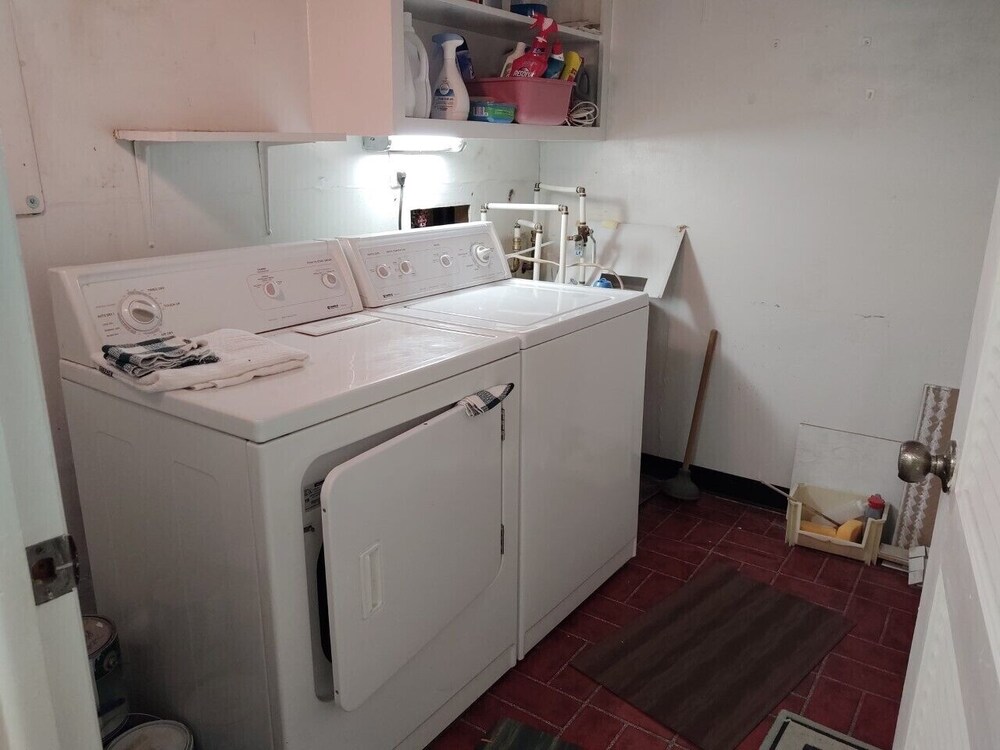 Ocean View Condo in the Dunes and Golden Mile area.