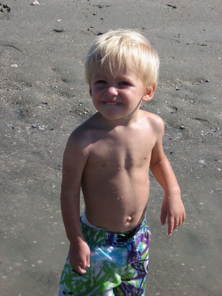 Ocean View Condo in the Dunes and Golden Mile area.