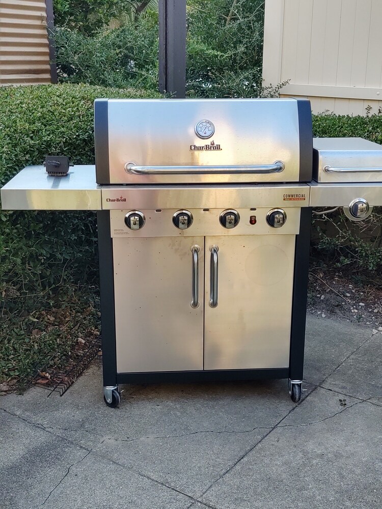 Ocean View Condo in the Dunes and Golden Mile area.