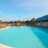 OYO 1153 Tiga Dara Hotel & Resort