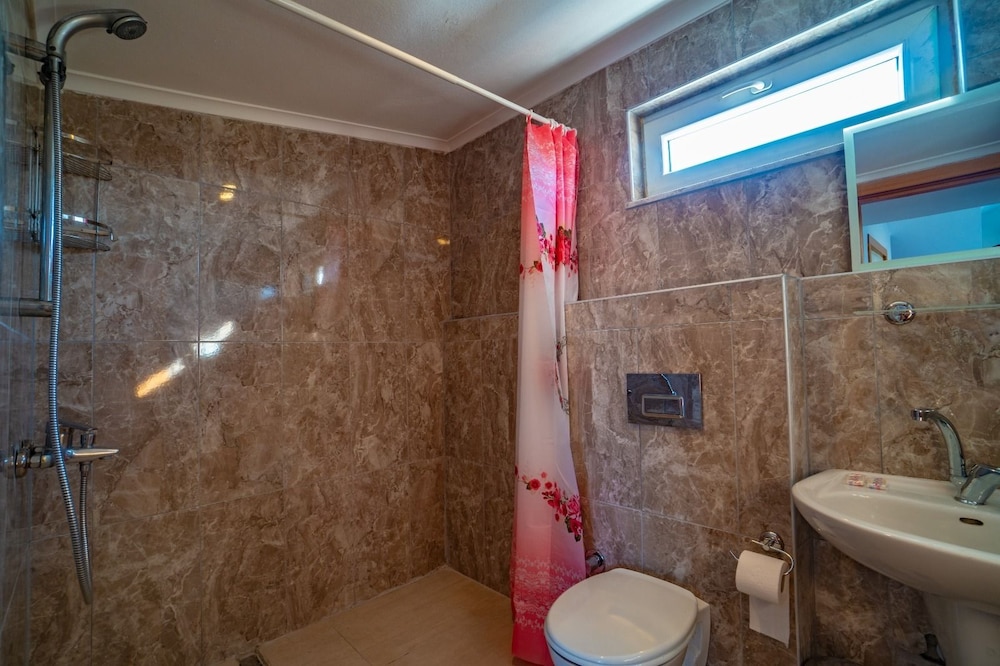 Foto - Belek Akropolis Medusa Otel