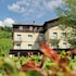 Villa Elia Albergo Ristorante