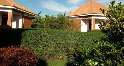 Asamar Country Resort
