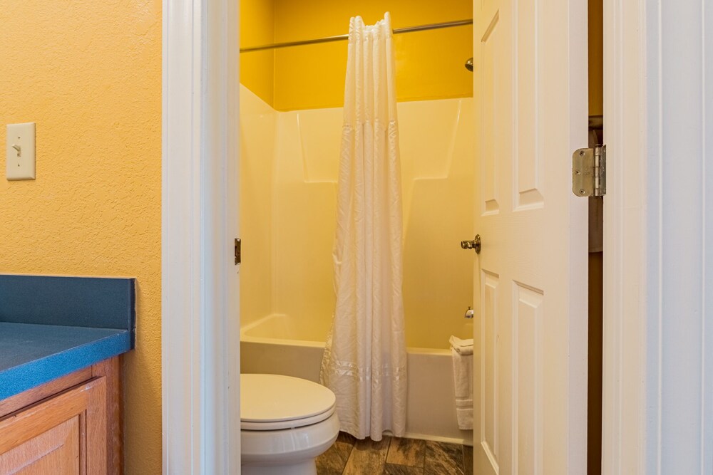 Harbor Lights ™ - Myrtle Beach - Two Bedroom Villa 