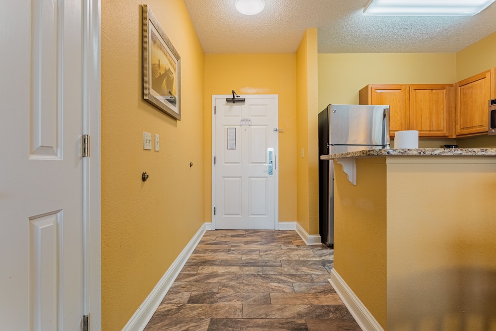 Harbor Lights ™ - Myrtle Beach - Two Bedroom Villa 