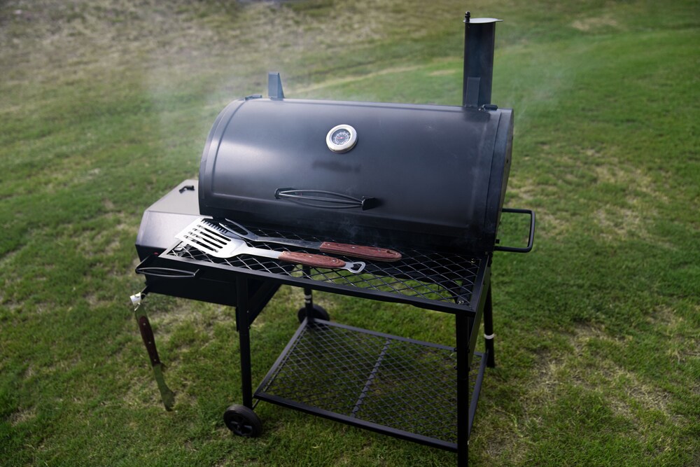 Movie Theatre! Pool Table!Lackland! Vanity room !! Near Seaworld ! in