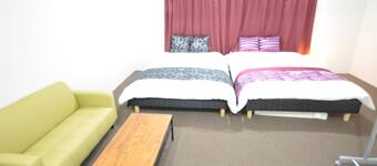 ヤンマースタジアム長居周辺のおすすめホテルtop10 格安ホテル予約 エクスペディア ヤンマースタジアム長居周辺のおすすめホテルtop10 格安ホテル予約 エクスペディア