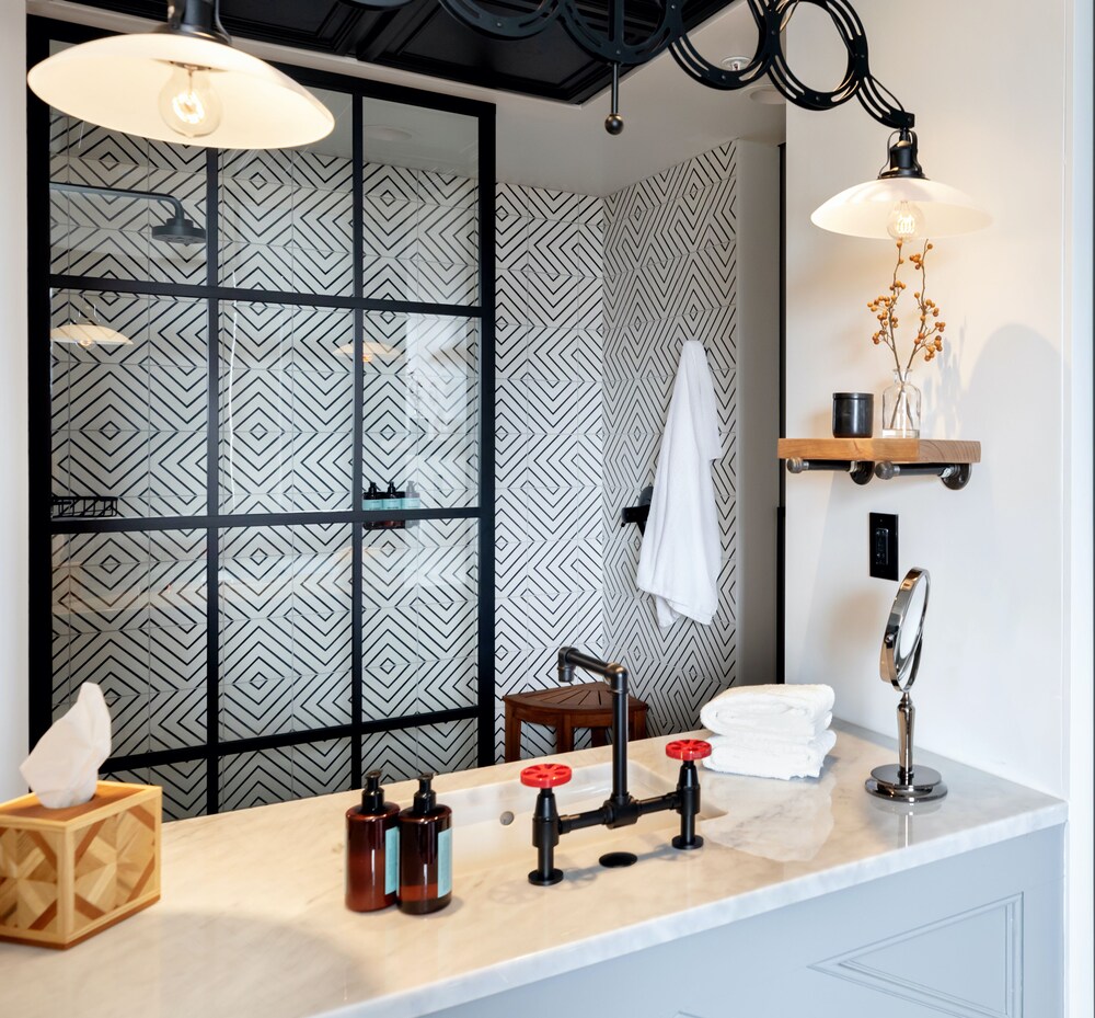 ARRIVE Memphis in Memphis - A26D3ffa Z ARRIVE Memphis in Memphis - A26D3ffa Z