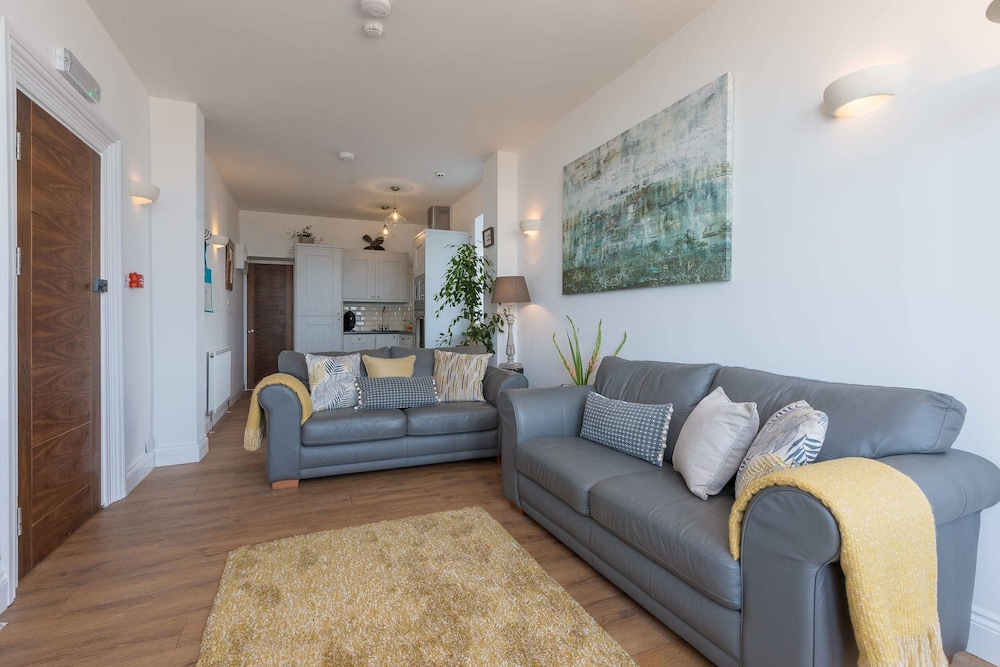 Hepworth Apartment Deals & Reviews (St Ives, GBR) Wotif