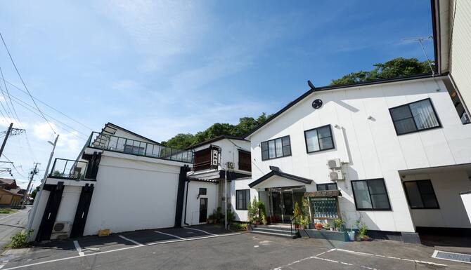 21 限時飯店優惠 大和屋日式旅館 Ryokan Yamatoya 南陽 Expedia Com Tw 21 限時飯店優惠 大和屋日式旅館 Ryokan Yamatoya 南陽 Expedia Com Tw