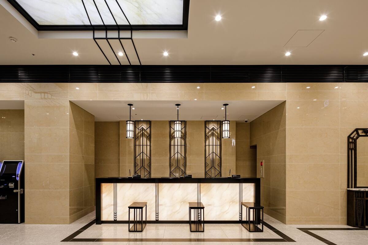 ホテル ドンルクール 大阪梅田 口コミ 部屋写真 料金 お得情報 エクスペディア