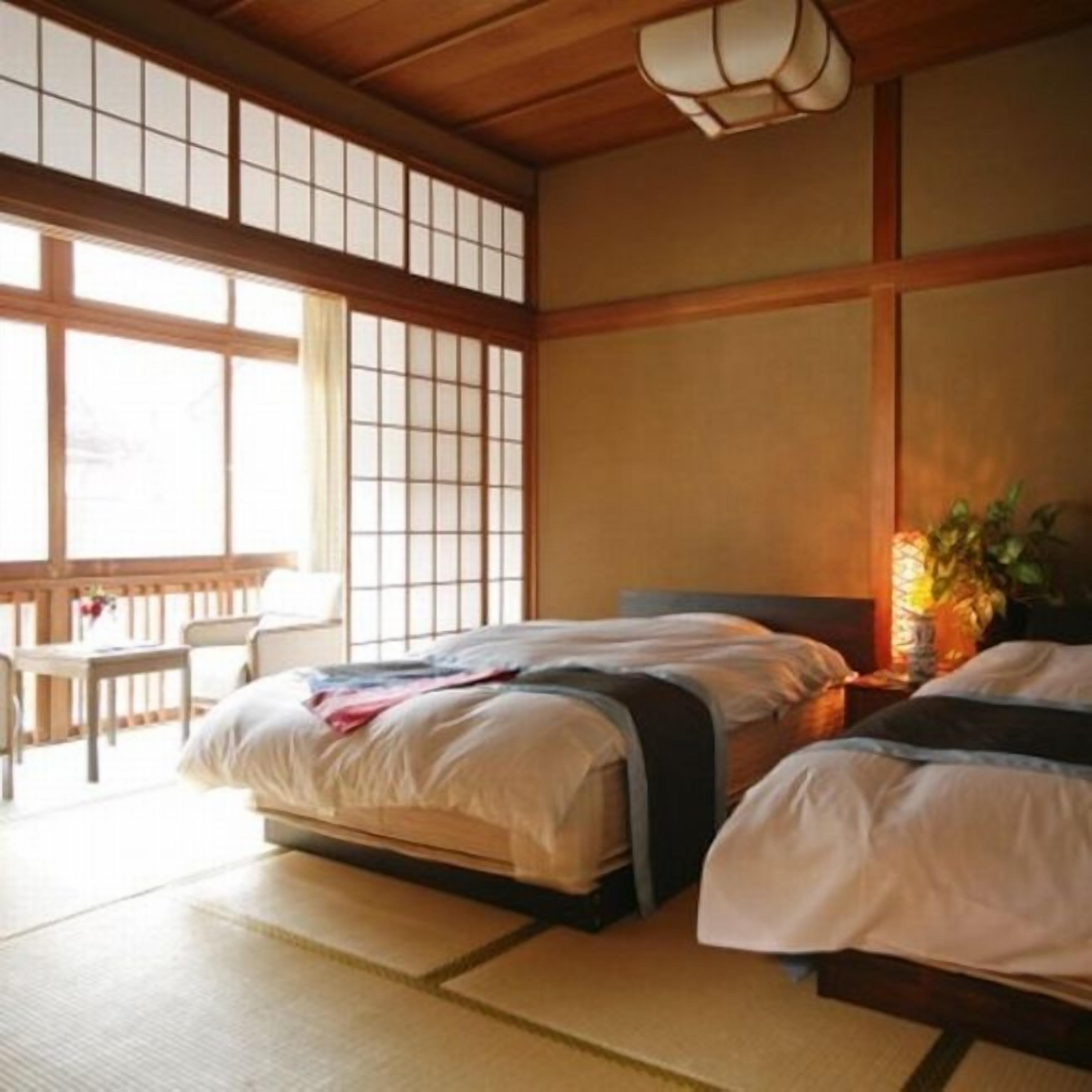 城崎温泉 お宿 白山 花まんだら 口コミ 部屋写真 料金 お得情報 エクスペディア