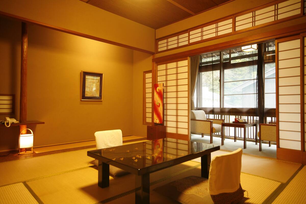 城崎温泉 お宿 白山 花まんだら 口コミ 部屋写真 料金 お得情報 エクスペディア