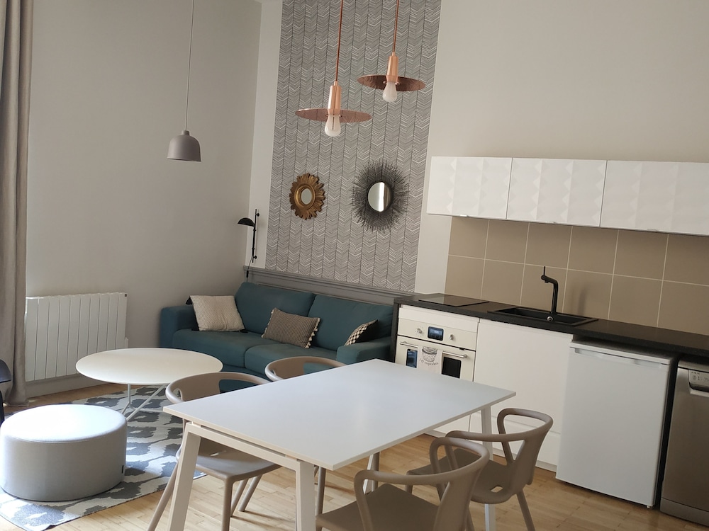 Cosy Apartment Old Town Lyon Lyon Fra Best Price Guarantee Lastminute Com Au