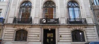 Kortrijk Holiday Apartments Search 195 Short Stay Options Ebookers Com Kortrijk Holiday Apartments Search 195 Short Stay Options Ebookers Com