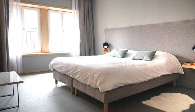 Le Chat Qui Dort Suites In Lille France Expedia Le Chat Qui Dort Suites In Lille France Expedia